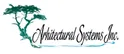 Architectural Systems, Inc. logo