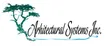 Architectural Systems, Inc. logo